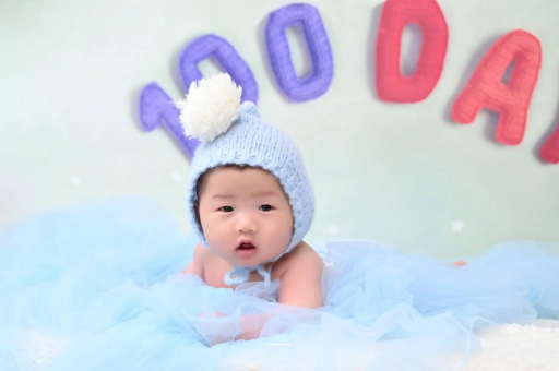 太原孕妇为什么肚子胀气