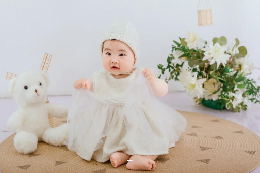 太原孕妇什么时候做唐筛