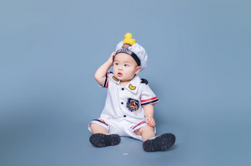 太原孕妇nt是什么检查